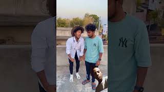 #comedy #funny #meme account🥷 for you🤣🤣🤣🤣🤣 and🤣🍿❤ 🥷🕶🕶🕶🙏👀👀👀🤣🤣