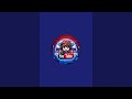 D4_REACT is live #catrunner