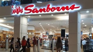 F-Uuzix6Fshuw98Rgq,Width480,Height270,Nr33Listado De La Ex Tienda Sanborns Y Sanborns Restaurante Panamá Mayo 2023