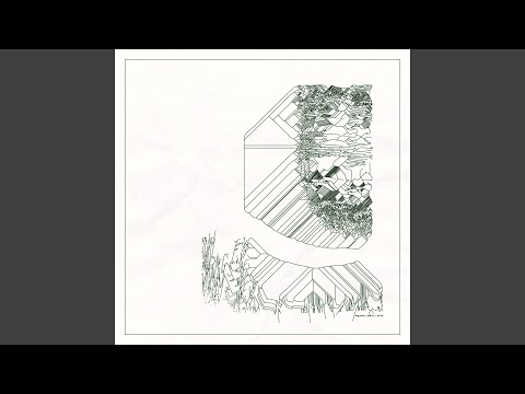 Putar Nanotech - Max Cooper