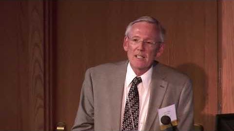 BMI Career Information