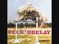 Beck - Minus (Odelay)