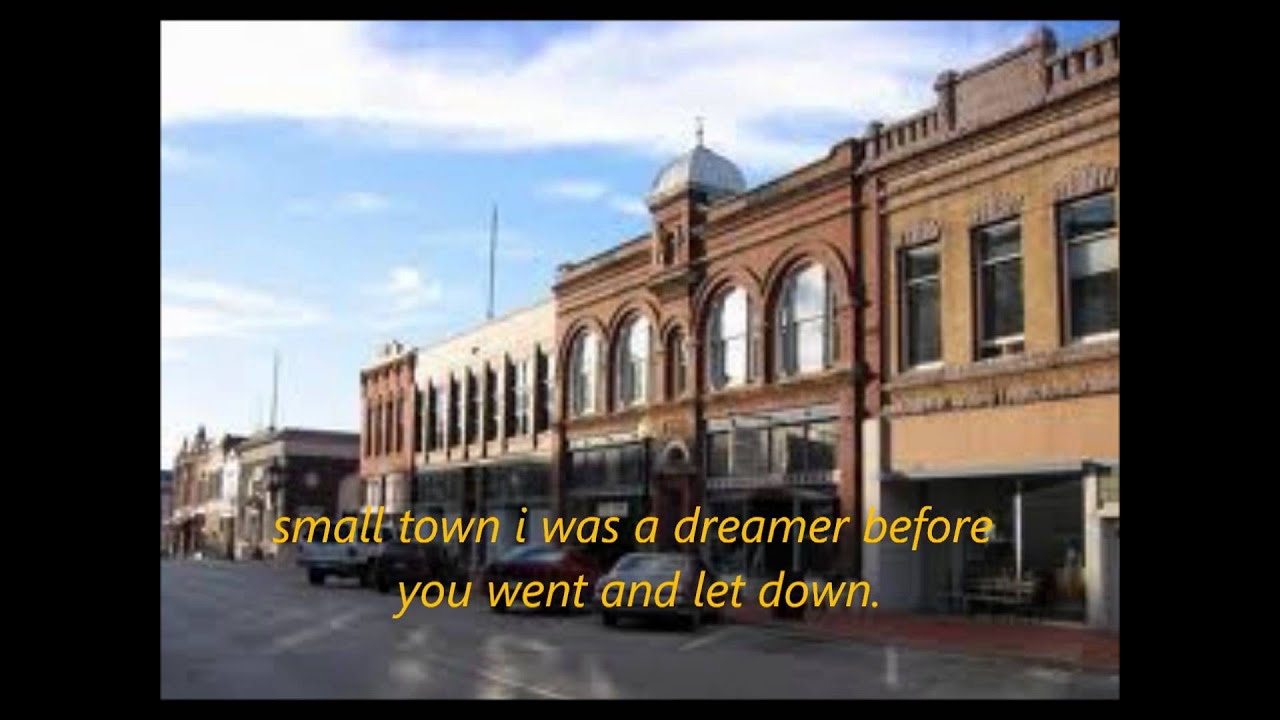 Taylor Swift White Horse with Lyrics YouTube