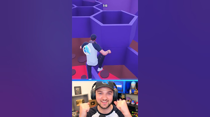 Only 1% of Fortnite players can do THIS!