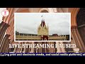 24 February 2026 | Court No. 4 | Live Streaming of the Court proceedings.