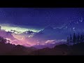Binary Finary 1998 DuMonde 39 S 2000 Millenium Mix Trance Music mp3