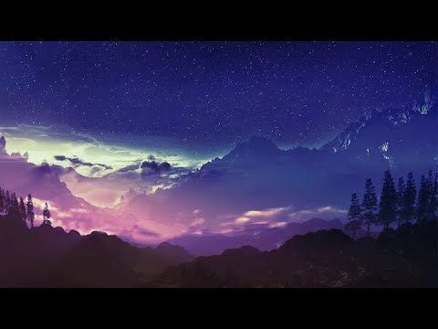 Binary Finary 1998 (DuMonde's 2000 Millenium Mix) [trance music]