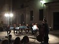 Nokia Tune for ensemble