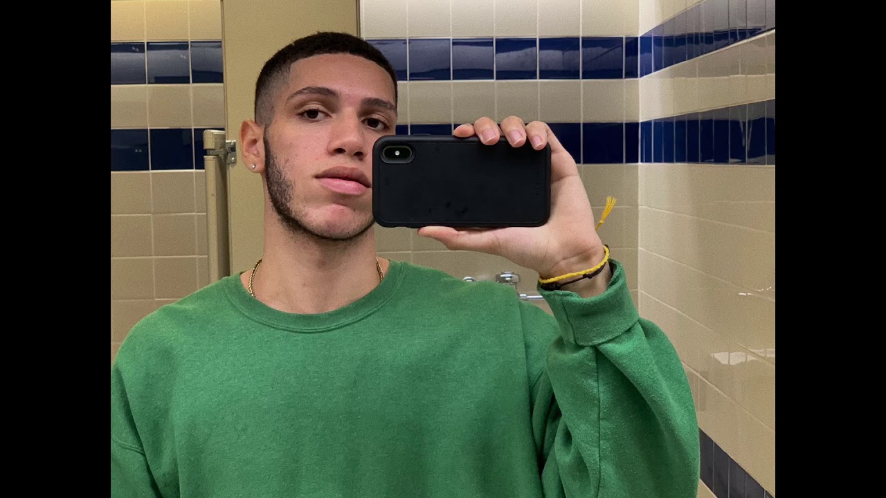 Mariah Carey Slipping Away (A Cappella Cover) YouTube