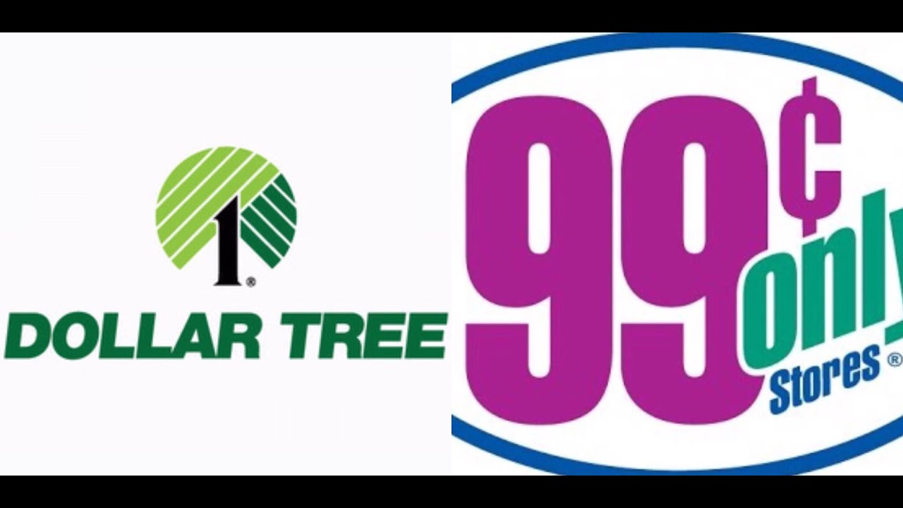 Dollar Tree & 99Cent Store Makeup Challenge