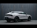 Lotus Eletre 112kWh R Auto 4WD 5dr (Dual Motor)
