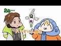 【APEX】クエスト「ザ・ピット」の感想