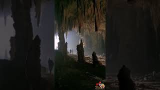 Yemen, Mystery of Socotra Island, the Lost World, Dajjal Island in Yemen