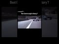 The 2000 Monaco Grand Prix was peak old-school Formula One… raw cars, tight streets, and zero room