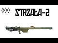 Strzaa  2