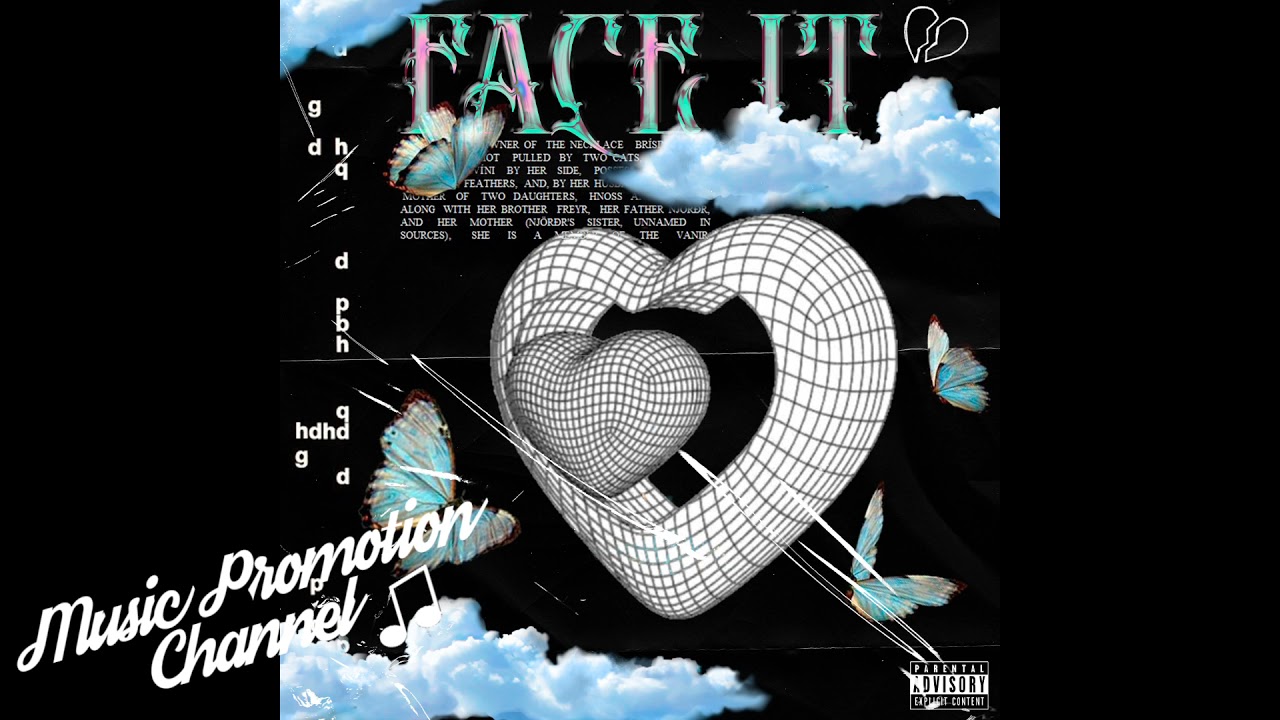 Watch DaTe - Face It Prod (prod.ross gossage) on YouTube Watch DaTe - Face It Prod (prod.ross gossage) on YouTube