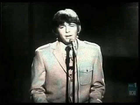 One Bad Thing (1969) - Ronnie Burns acordes