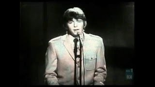 One Bad Thing  (1969) - Ronnie Burns