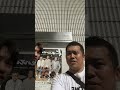 海援隊さんのライブに行ってきます♪