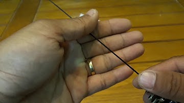 CẦN CÂU ISO KHOEN NHỎ CỨNG 2 DÀI 6.3M GIÁ 850K[Đồ Câu Hải Đăng ]