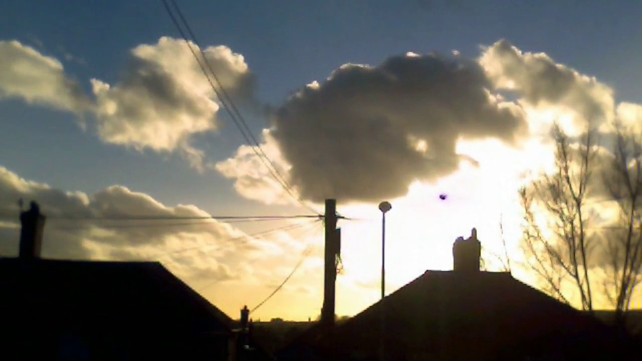 Mark Knopfler Going Home YouTube