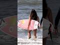 Saho Rips A Couple Of Backside Turns #surfersofbali #surfingbali #surfers