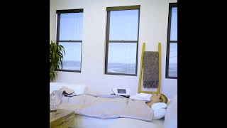 Experience Ultimate Relaxation: Infrared Sauna Therapy from the Comfort of Your Home