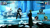 ハリーポッター 122フィニート インカンターテム ホグワーツの謎 ゲーム実況 Youtube