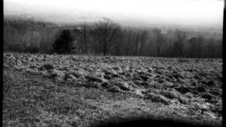 Drowning Negativism - Wandering in the Valley of Suicide