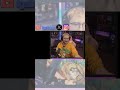 My turn to be Spider-Man #memes #reaction #funny #discord #spiderman
