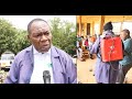 WAKULIMA WANATUMIA MAFUTA YA KENGE KUPATA KILO NYINGI ZAO LA PAMBA BALOZI AGREY MWANRI ASIKITISHWA WAKULIMA WANATUMIA MAFUTA YA KENGE KUPATA KILO NYINGI ZAO LA PAMBA BALOZI AGREY MWANRI ASIKITISHWA