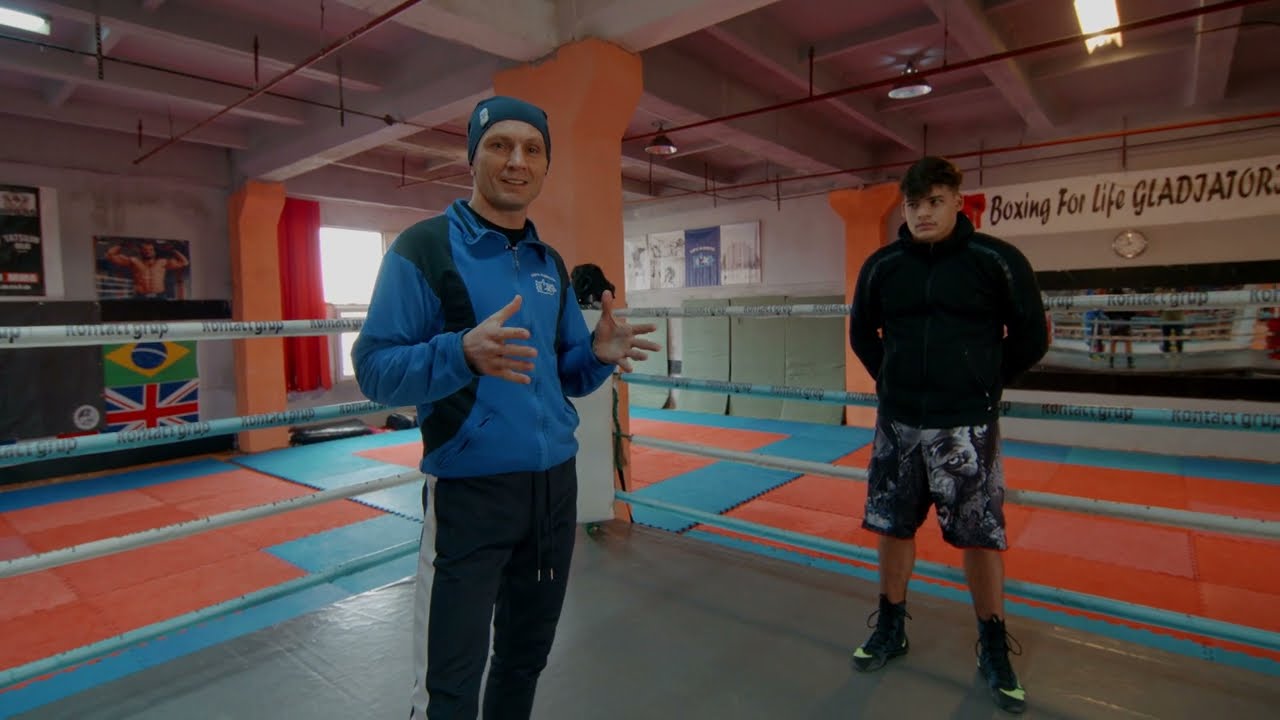 Cum se face pivotul? Simplu și eficient!