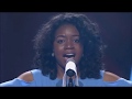 Best of The Voice Nigeria Season 2 (blind auditons)