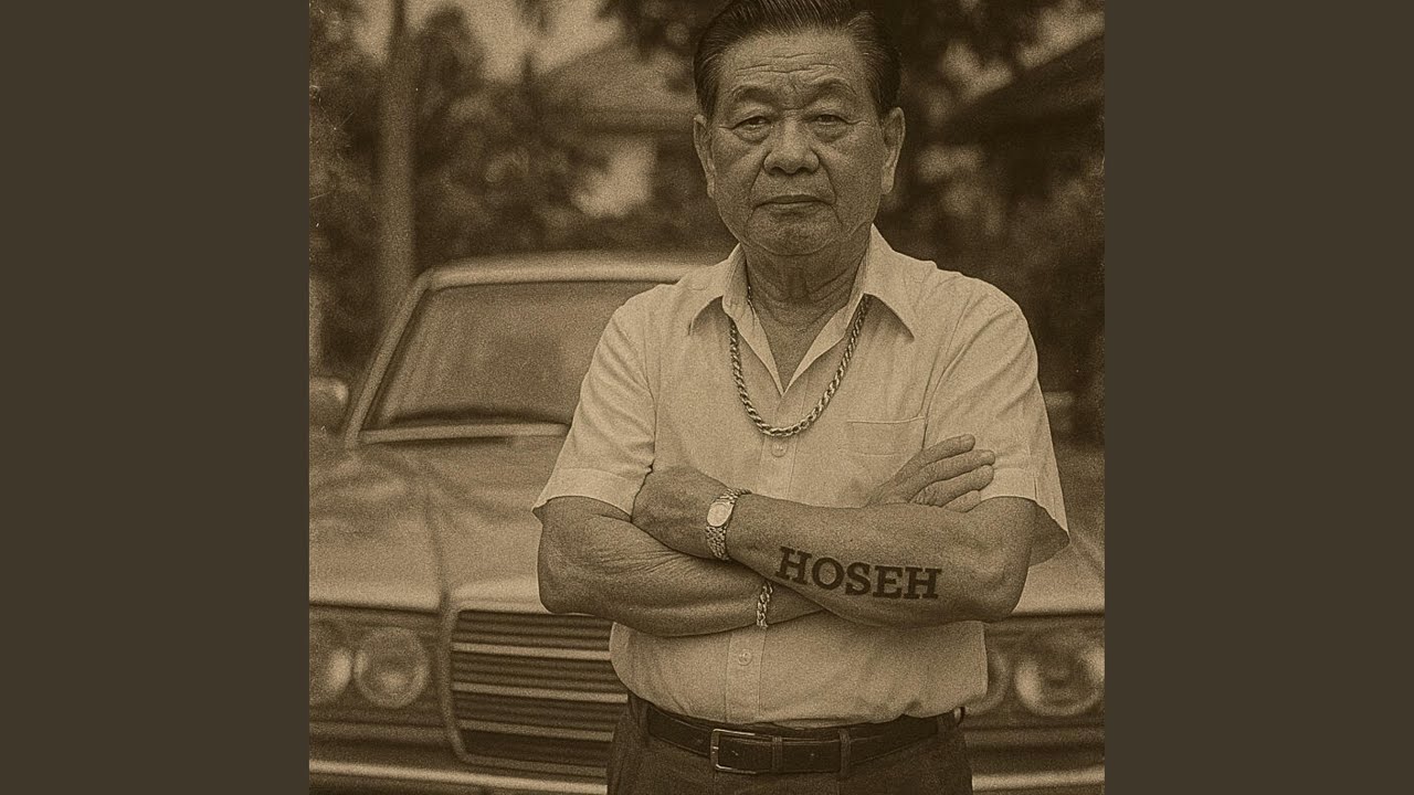 HOSEH - YouTube