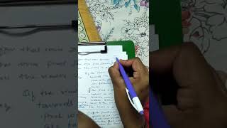 Computer Graphics-Visible surface detection method- z buffer & back space detection method-Jahnavi