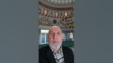 أكثر الناس لايشكرون....آيات برواية الدوري عن أبي عمرو