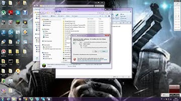 How to make a bukkit server 1.4.7 and install a plugin