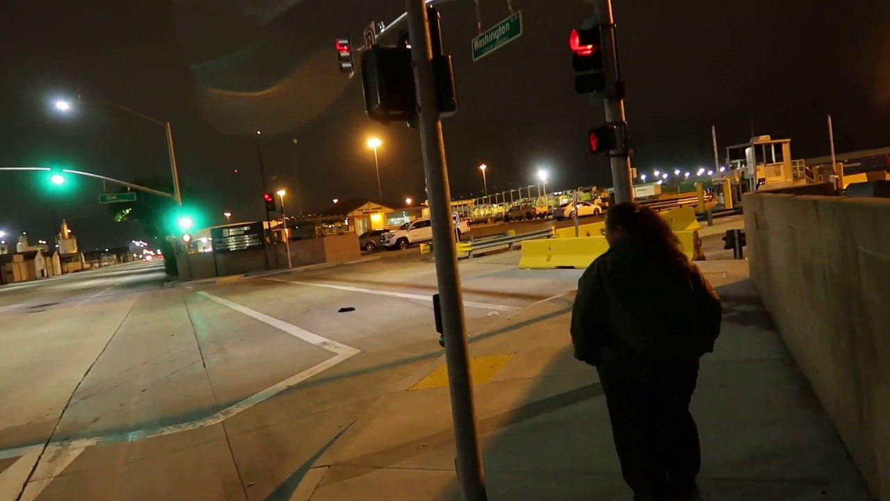 PROTECTING TRAINS IS STRESSFUL ENOUGH... 1ST AMENDMENT AUDIT - YouTube