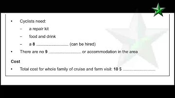 Ielts Listening Test 1 Book 12 2018 , Answers British Council