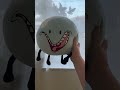 Go watch it! Please