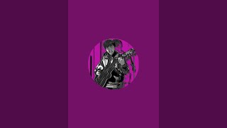 Tar Maru is live!