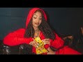 Shenseea – You Make Me Feel Whole 💖🔥 | Lyrics Video 2027