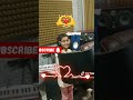صفيه ابراهيم من فارق بلاده تعب سمعها