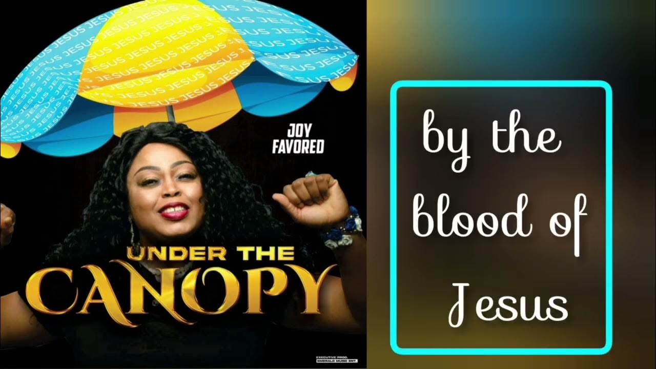 Lady joy. Жидкие кристаллы в косметике. Lady joy. Джой музыка 855. Леди джой.