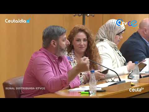 Ram&iacute;rez ridiculiza al PSOE por pedir una mayor participaci&oacute;n ciudadana y atenci&oacute;n a los barrios
