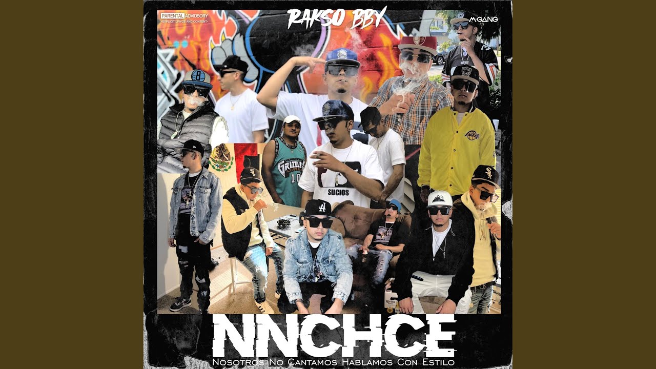 Watch Alerta on YouTube Watch Alerta on YouTube