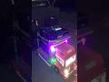 Miniatur truck geret mini rejowinangun trenggalek #shortvideo #feedshorts #shorts