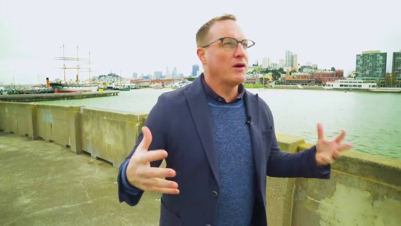 Pruvit Market Place Opportunity - KETO OS - GetYourKetones.com