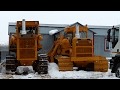 Продам: Бульдозер KOMATSU D355A-3D, 2002г.в., п/к/р. ОТС!!! _ (2)