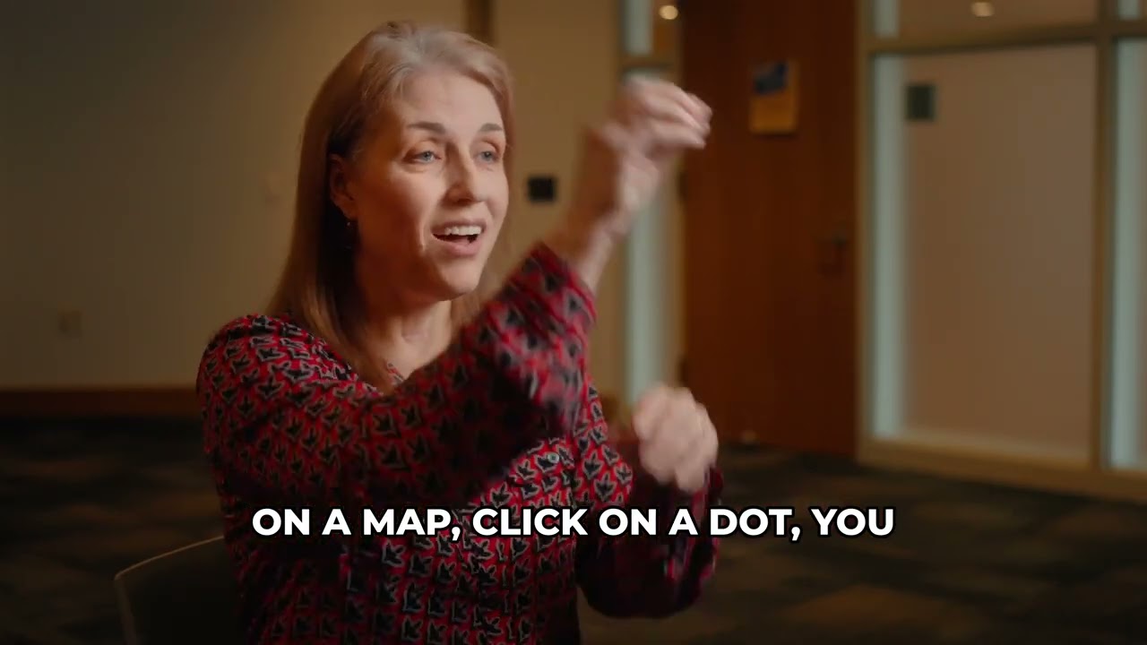 You Can't Fight Toxic Lead Without This SECRET Weapon